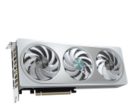 GIGABYTE GeForce RTX 5060 Ti Aero OC 8GB GDDR7 DLSS4 - 1331000 - zdjęcie 4